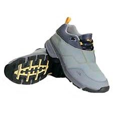 Montrail Kinetic