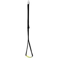 Petzl Footpro Adjustable Foot Loop