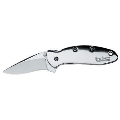Kershaw Chive Knife
