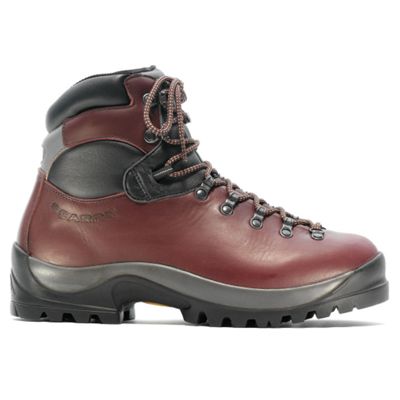 Scarpa SL M3 Boot - Men's