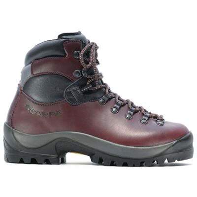 Scarpa Men's SL M3 Boot (Fall 2008)