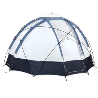 Sierra Designs Mothership 8