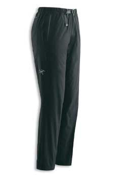 Arcteryx Women's Gamma LT Pant (Fall 2004)
