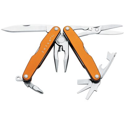 Juice S2 Tool - $64.50