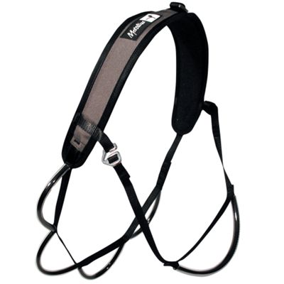 Metolius-Multi-Loop-Double-D-Gear-Sling