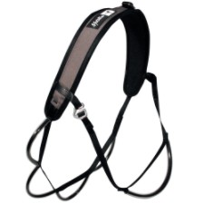 Metolius Multi-Loop Double D Gear Sling (Spring 2007)
