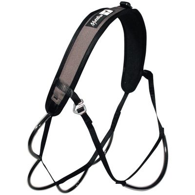 Metolius Double D
