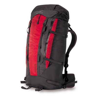 Arcteryx Needle 55 Backpack (Fall 2007)