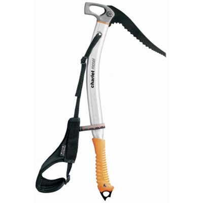 Petzl Aztar Ice Axe