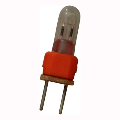 Black Diamond SuperBright Xenon Bulb (Fall 2007)
