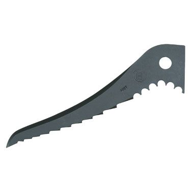 Black Diamond Laser Pick (Fall 2007)
