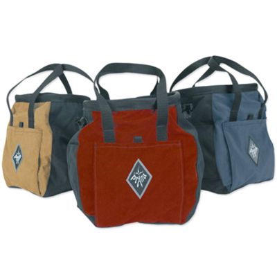 prAna Bucket Bag