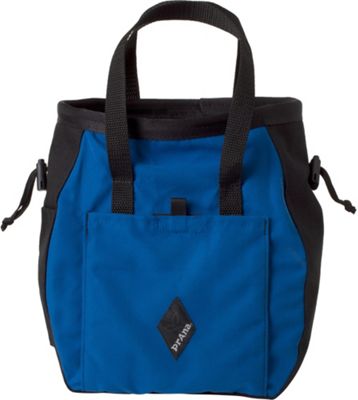 Prana Bucket Bag