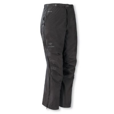 ArcTeryx Men's Beta AR Pant - Click to Check Availability