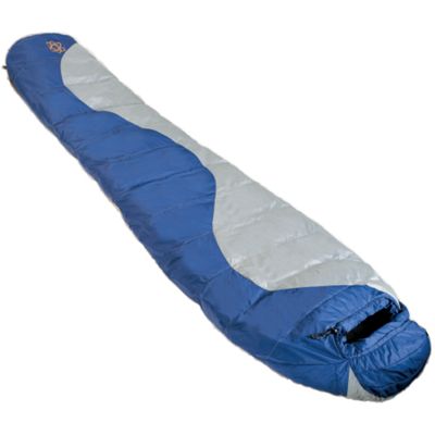Marmot Fusion 15