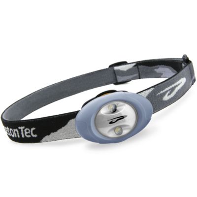 Princeton Tec Scout Headlamp