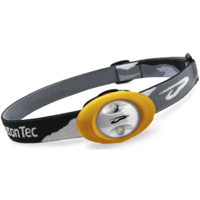Scout Headlamp - $22.99