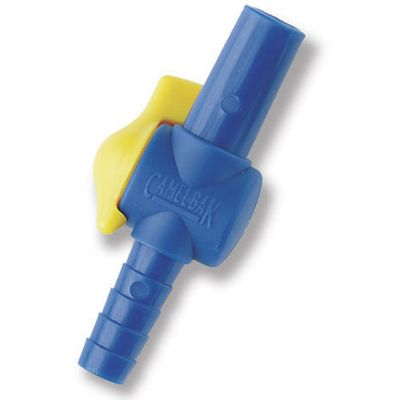 Camelbak Hydrolock