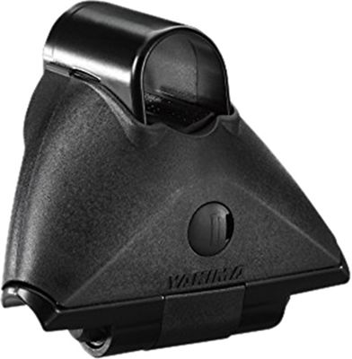 Yakima Control Tower Roof Rack