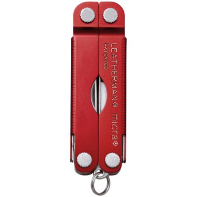 NEW: Micra Tool (new)