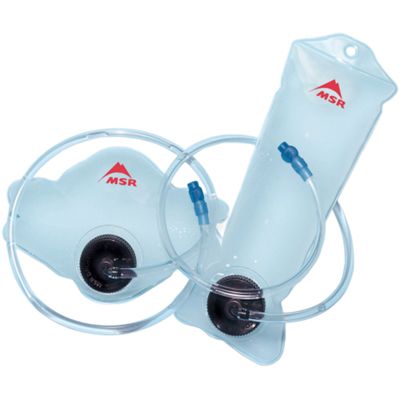 MSR 1.9L Cloudliner Hydration System (Fall 2005)