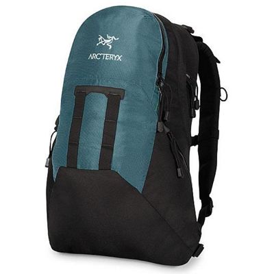 Arc'teryx Spear 20 Pack