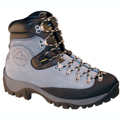 La Sportiva Men's Glacier Boot (Fall 2008)