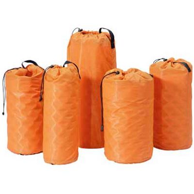 Cascade Designs Therm-A-Rest Prolite 4 Stuff Sacks - Add to your cart with any Prolite 4 Pad  for FREE
