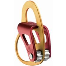 Petzl Reversino Belay Device