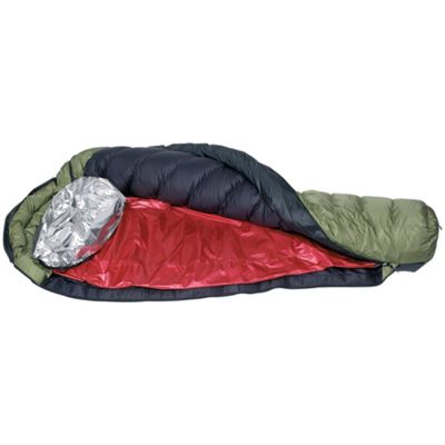 Western-Mountaineering-Hot-Sac-VBL