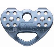 Petzl Tandem Speed