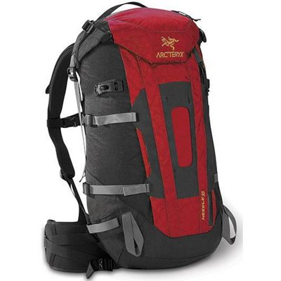 Arcteryx Needle 35 Backpack - Click to Check Availability