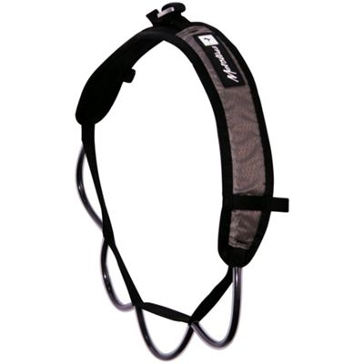 Metolius Multi-Loop Gear Sling