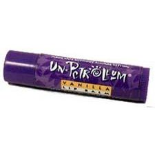 Avalon Un-Petroleum Vanilla Lip Balm (new)