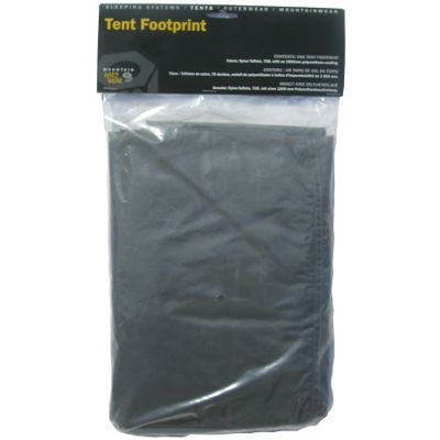 Mountain Hardwear Trango 4 Tent Footprint Fall 2006 Add to Cart for FREE with Purchase of Trango 4 Tent