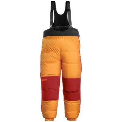Men's 8000M Pant - $400.00