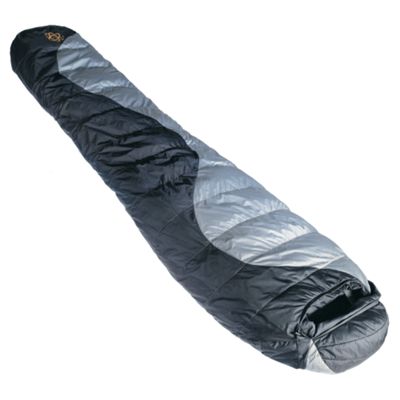 Marmot Fusion 30