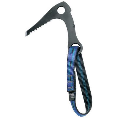 Petzl Hand Hook