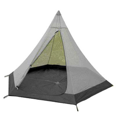 GoLite Hex 3 Nest