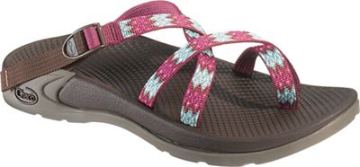 chaco zong women's