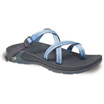 Chaco Zong