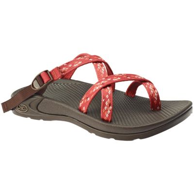 Women's Zong Sandals