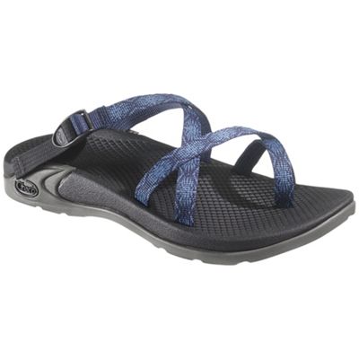 Chaco Women's Zong Sandals
