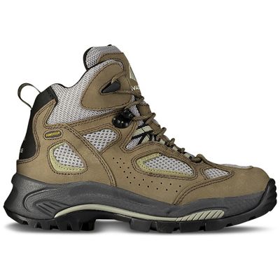 Vasque Women's Breeze GTX XCR Boot