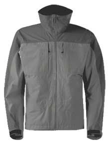 Arc'teryx Javelin AR Jacket