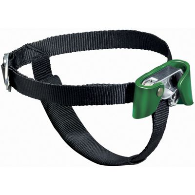 Petzl Pantin Foot Ascender