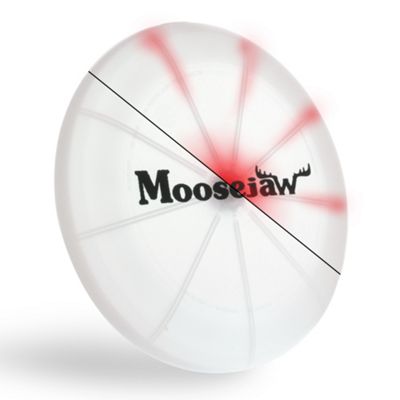Moosejaw Moontower Disc