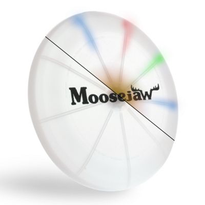 Moosejaw Moontower Disc