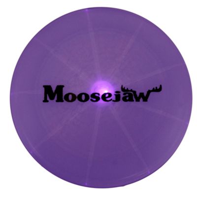 Moosejaw-Moontower-Disc
