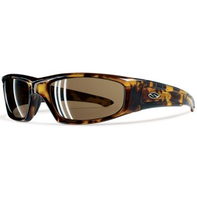 Hudson Sunglasses - $80.00